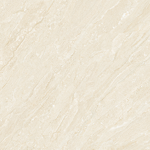 Gạch lát Porcelain Trung Đô MF6.7371