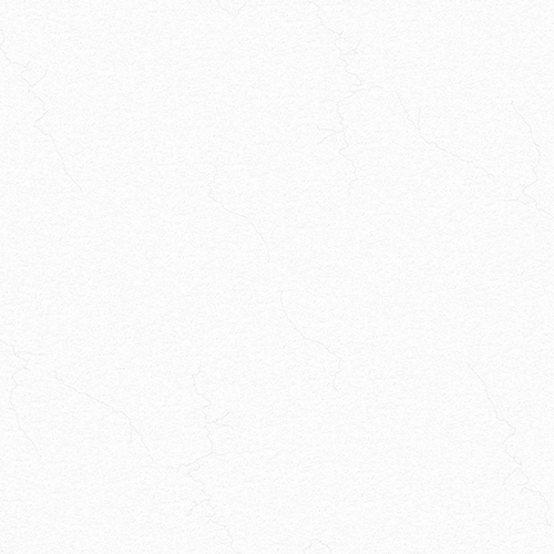 Gạch lát Porcelain Trung Đô MF6.1180