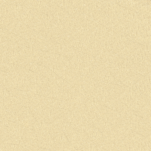 Gạch lát Porcelain Trung Đô MF6.1544