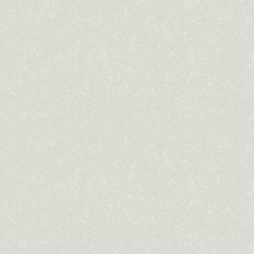 Gạch lát Porcelain Trung Đô MF6.2224