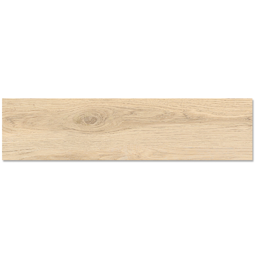 Gạch lát Porcelain Trung Đô MF1.3686