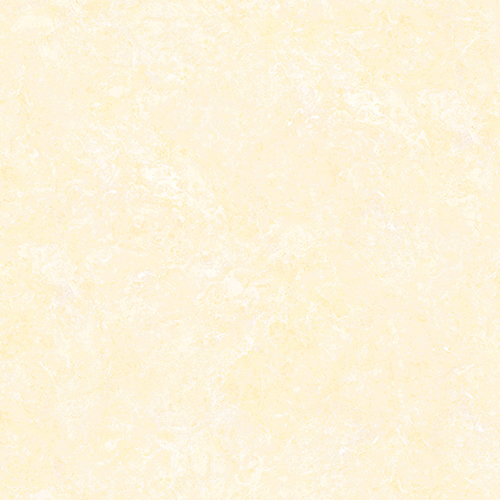 Gạch Lát Nền Trung Đô GF6.7848