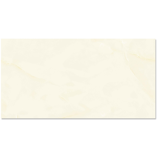 Gạch ốp tường Trung Đô GS8.2345