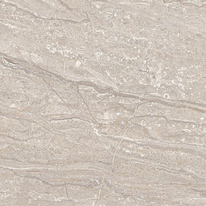 Gạch ốp lát Granite Viglacera Eco 624