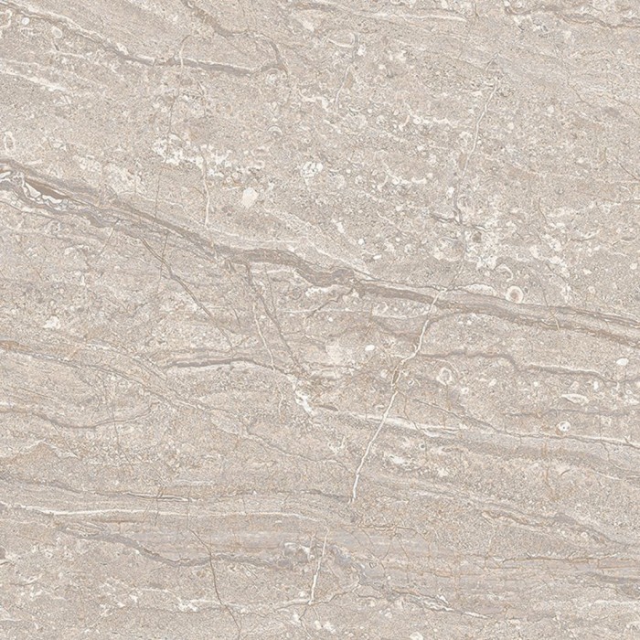 Gạch ốp lát Granite Viglacera Eco 824