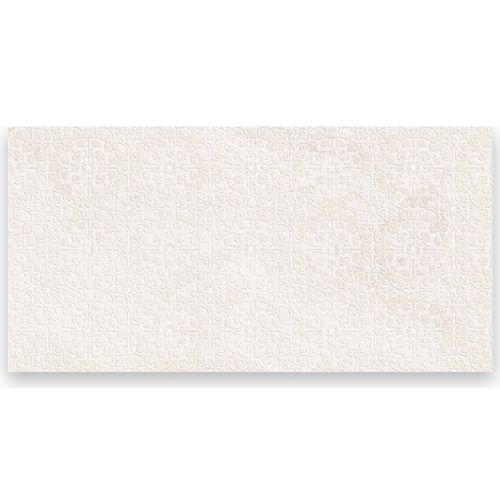 Gạch Ốp Trung Đô GS8.6010