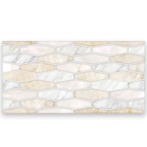 Gạch Ốp Trung Đô GS8.6012