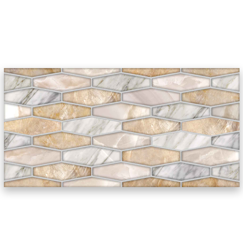 Gạch Ốp Trung Đô GS8.6013