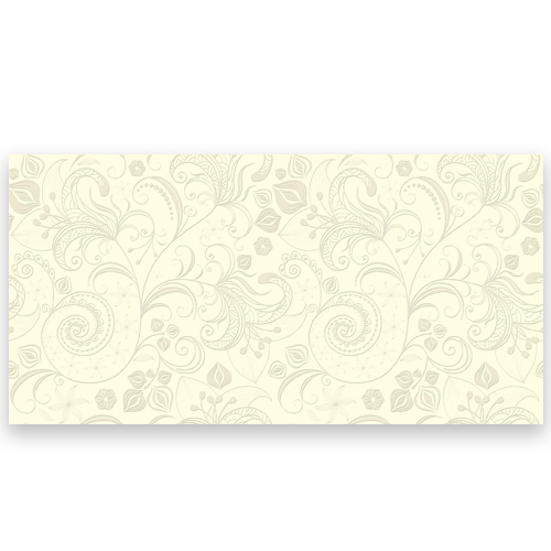 Gạch Ốp Trung Đô GS8.6014