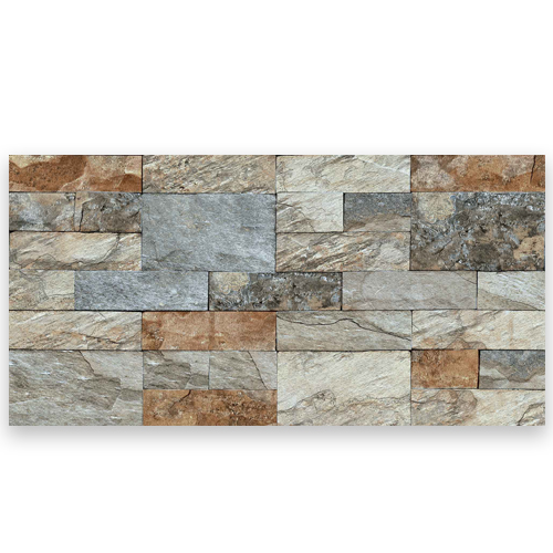 Gạch Ốp Trung Đô GS8.6015