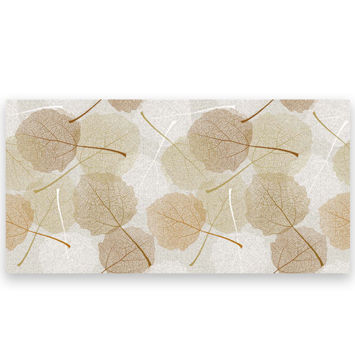 Gạch Ốp Trung Đô GS8.6026 Giả Vải