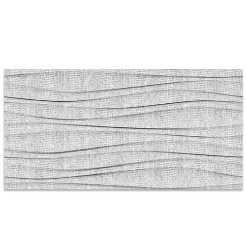 Gạch Ốp Trung Đô GS8.6024 Giả Vải