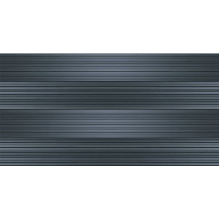 Gạch ốp tường Viglacera KT3668