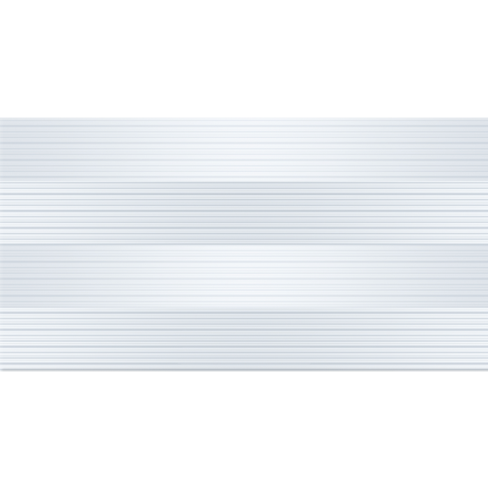 Gạch ốp tường Viglacera KT3667