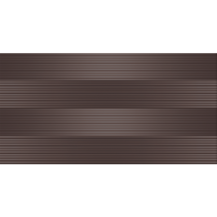 Gạch ốp tường Viglacera KT3666