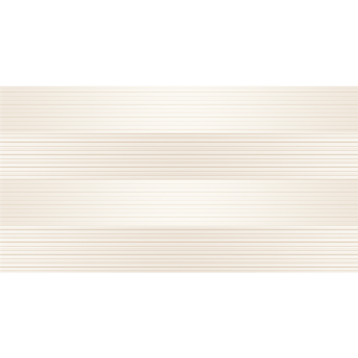 Gạch ốp tường Viglacera KT3665