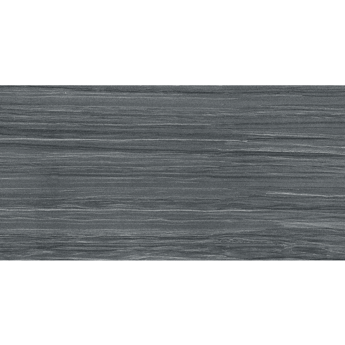 Gạch ốp tường Viglacera KT3664