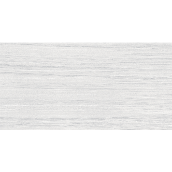 Gạch ốp tường Viglacera KT3663