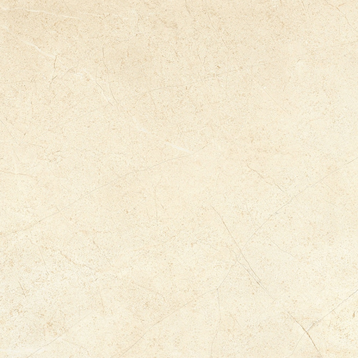 Gạch ốp lát Granite Viglacera Eco S802