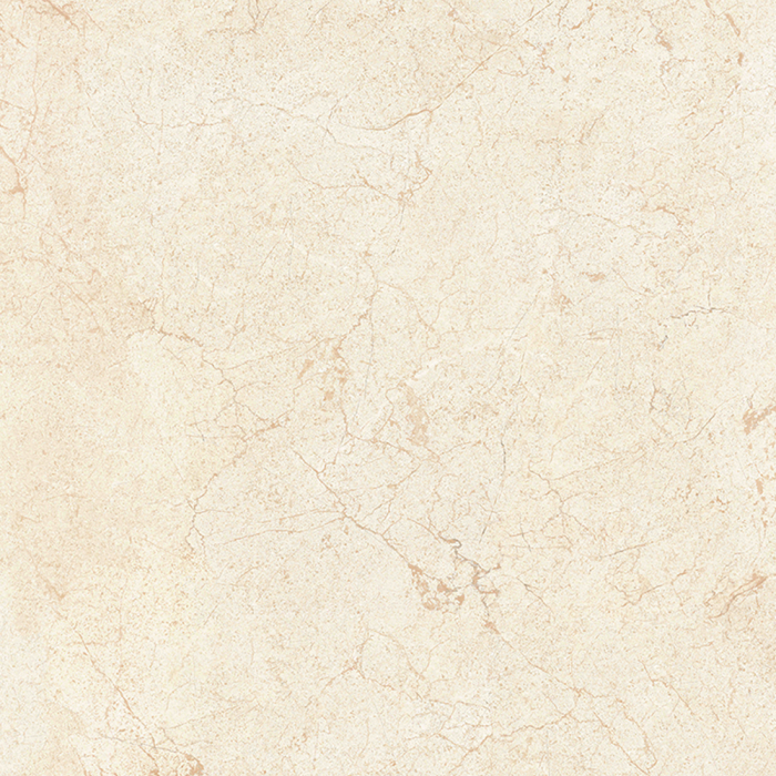 Gạch ốp lát Granite Viglacera Eco S821