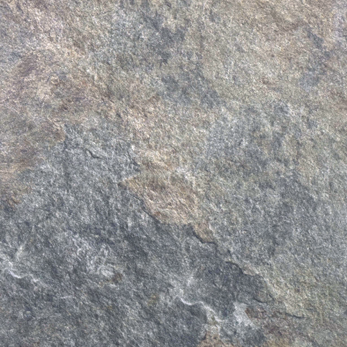 Gạch Viglacera ECO 6801