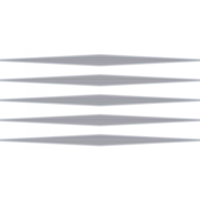 Gạch ốp tường Viglacera KT3673