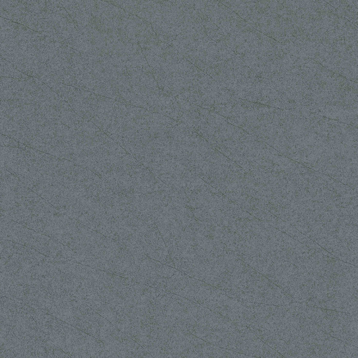 Gạch Viglacera Eco M802 (80x80cm)