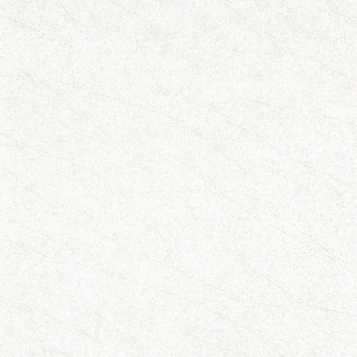 Gạch Viglacera Eco M801