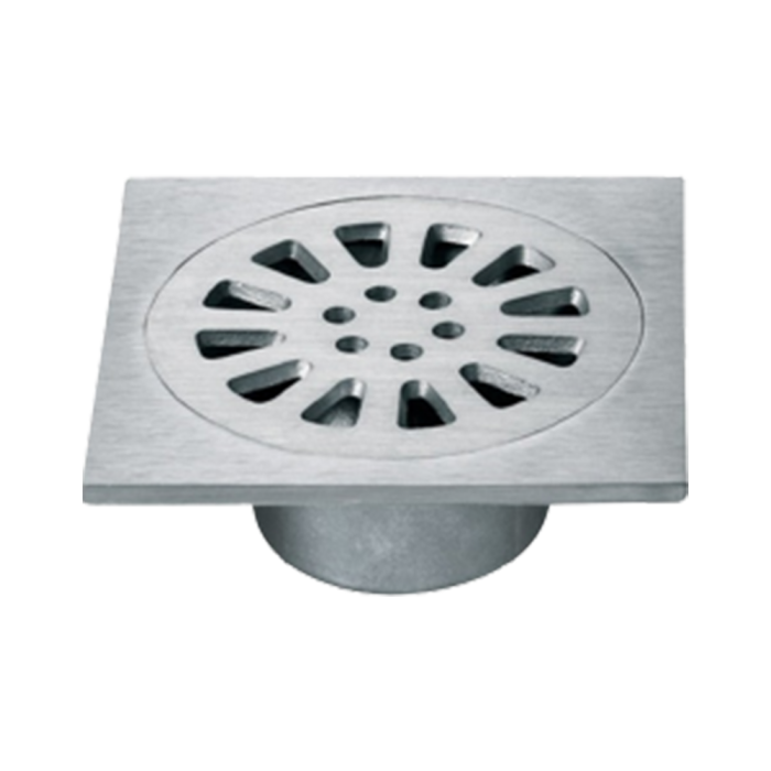 Ga Hiwin FD 010 đúc siêu cao cấp