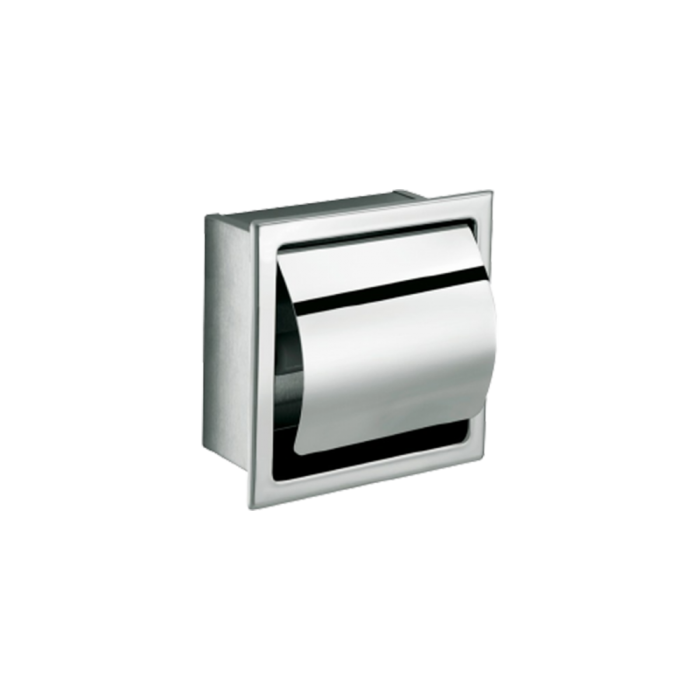 Hộp đựng giấy Hiwin Y 306 Gương