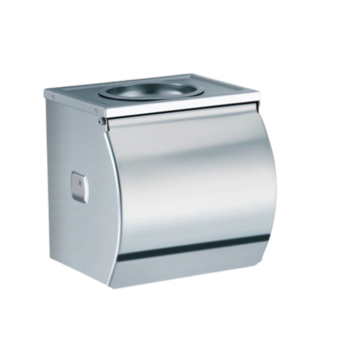 Hộp đựng giấy Hiwin Y 304 Gương