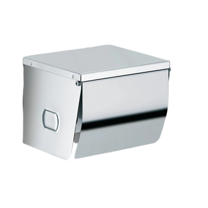 Hộp đựng giấy Hiwin Y 305 Mờ