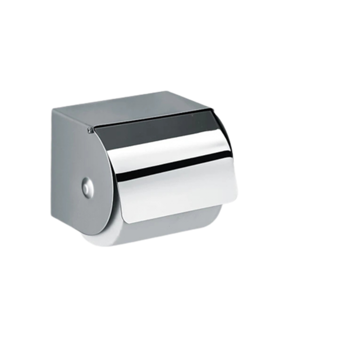 Hộp đựng giấy Hiwin Y 310 Inox 304 Gương