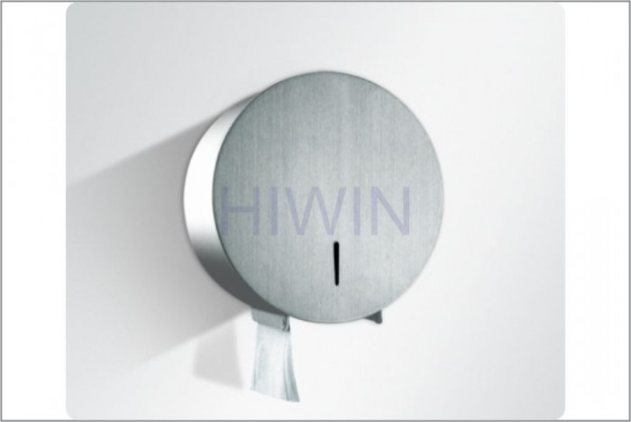 Hộp đựng giấy nhà vệ sinh Hiwin Y 316