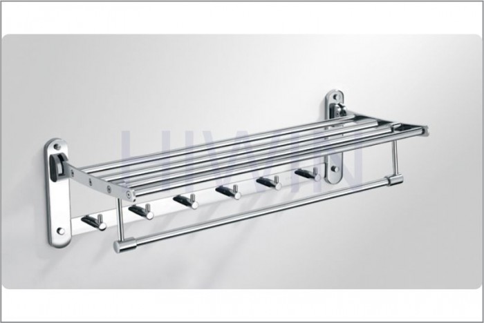 Giàn Vắt Khăn Hiwin Y 004