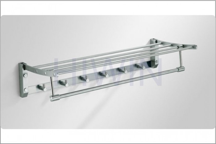 Giàn Vắt Khăn Hiwin Y 005