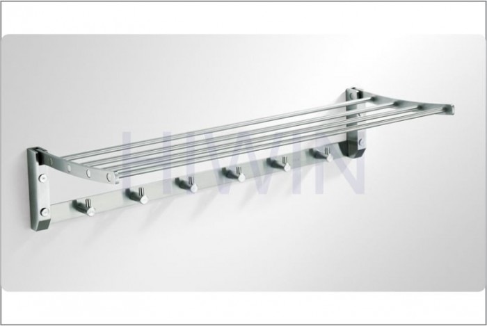 Giàn Vắt Khăn Hiwin Y 006