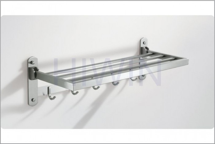 Giàn Vắt Khăn Hiwin Y 009