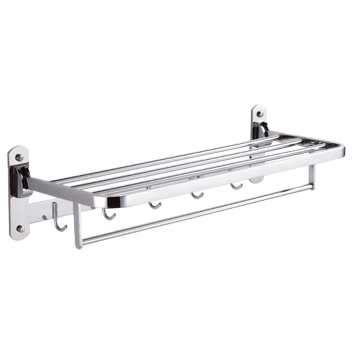 Giá treo khăn di động Hiwin Y 012