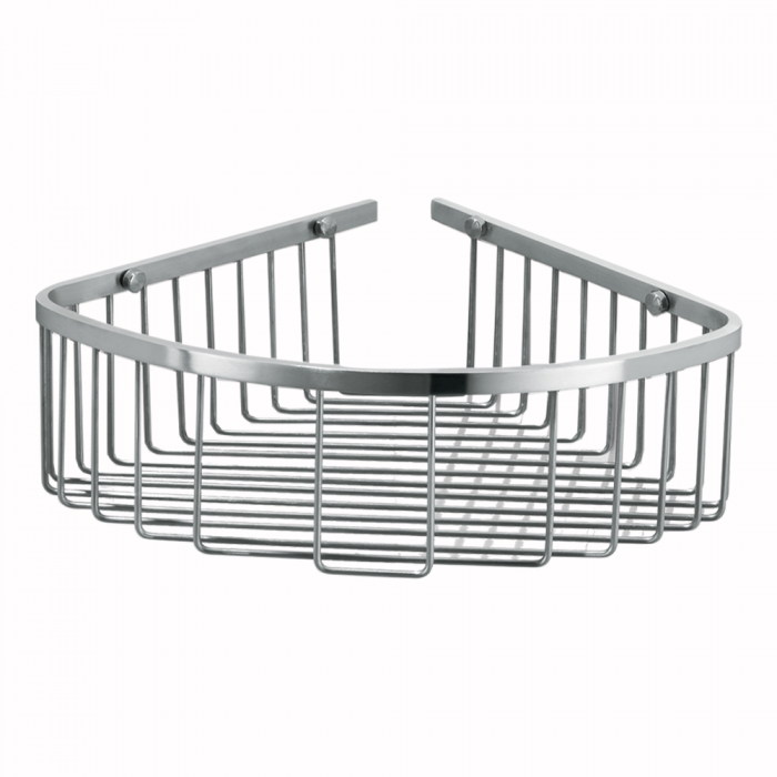 Giỏ đựng đồ phòng tắm hiwin Y 208