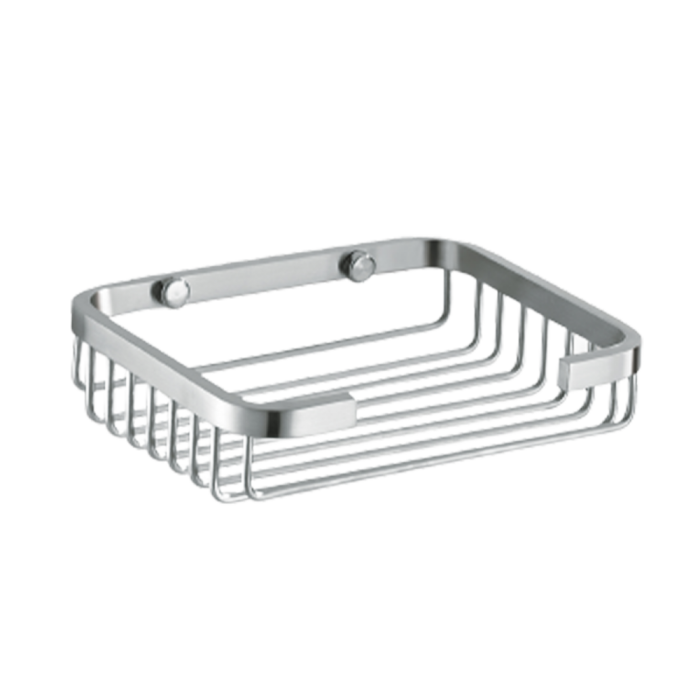 Giỏ đựng đồ phòng tắm hiwin Y 212