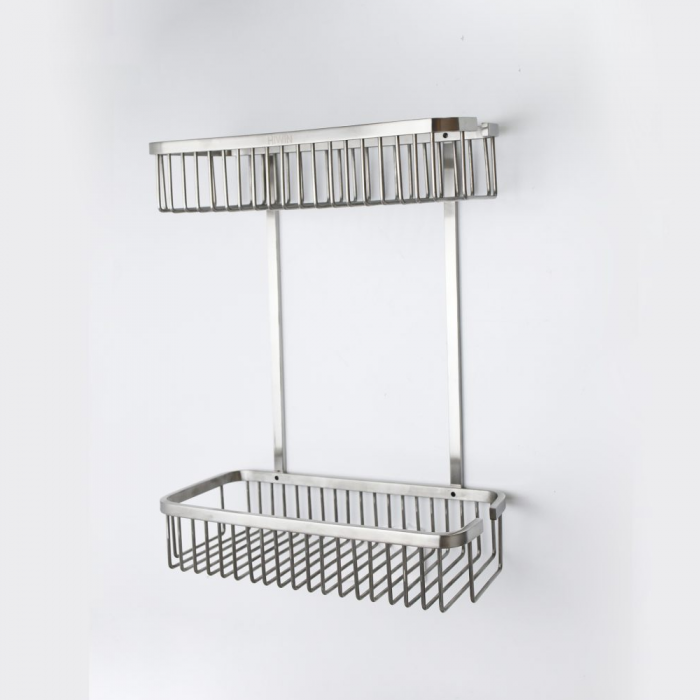 Giỏ đựng đồ phòng tắm hiwin Y 207