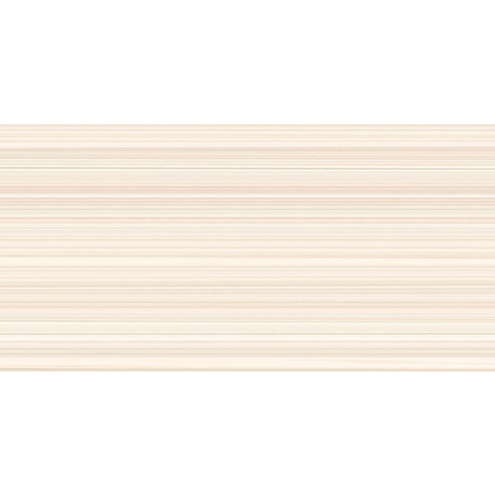 Gạch ốp tường Viglacera F3631