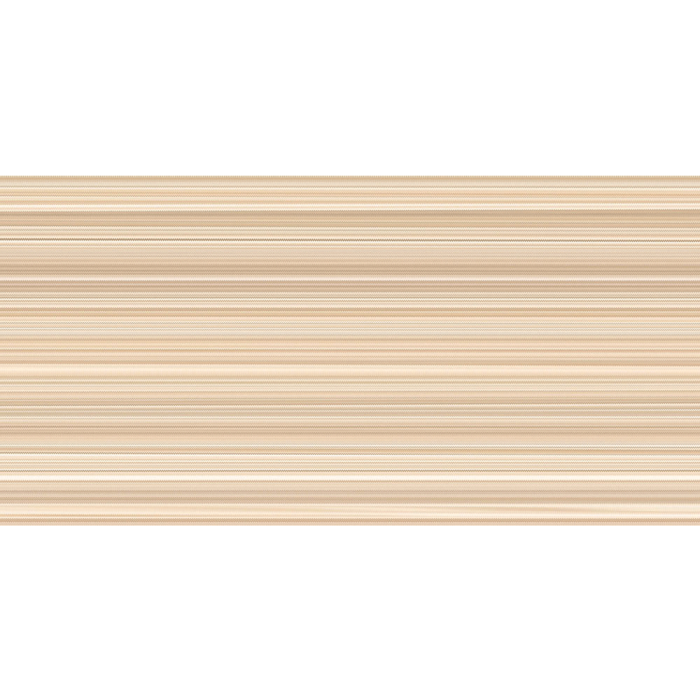 Gạch ốp tường Viglacera F3632