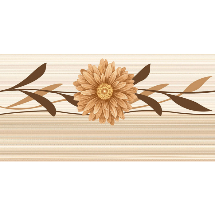 Gạch ốp tường Viglacera F3632A