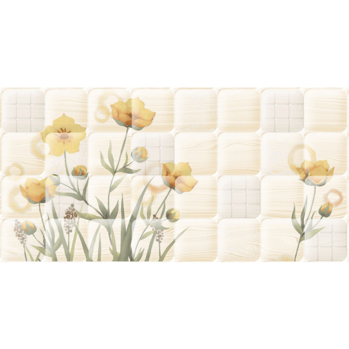 Gạch ốp tường Viglacera F3634A