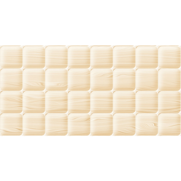 Gạch ốp tường Viglacera F3634