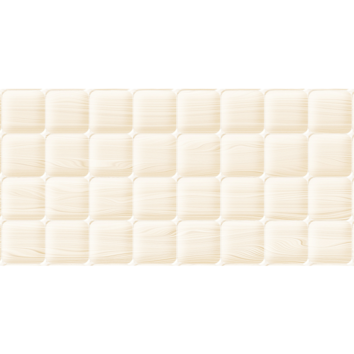 Gạch ốp tường Viglacera F3633