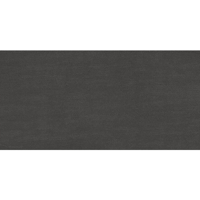 Gạch ốp Viglacera F3606