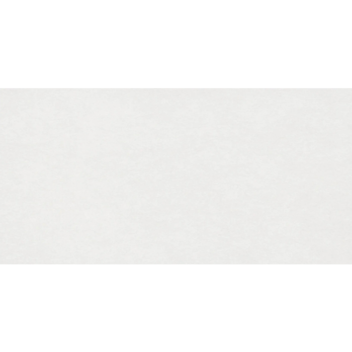 Gạch ốp tường viglacera F3605